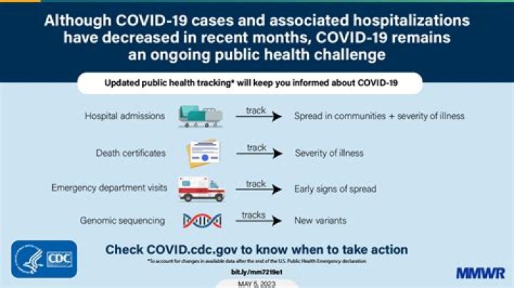 Dollywood's COVID-19 Protocols: A Comprehensive Guide for Visitors