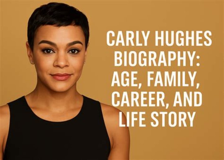 Emily Ruth Black: A Journey Through Her Life, Career, and Influence