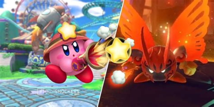 Exploring the Mysterious World of Masa Hub 2.0: A Comprehensive Guide