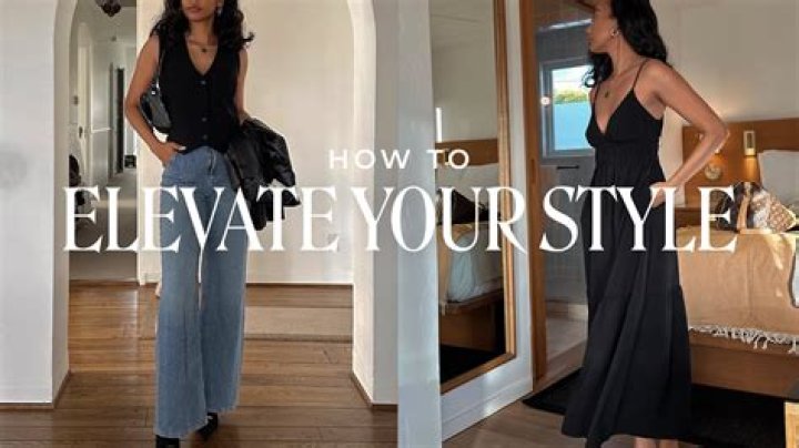 Monica Shoes: Elevate Your Style with Comfort and Sophistication