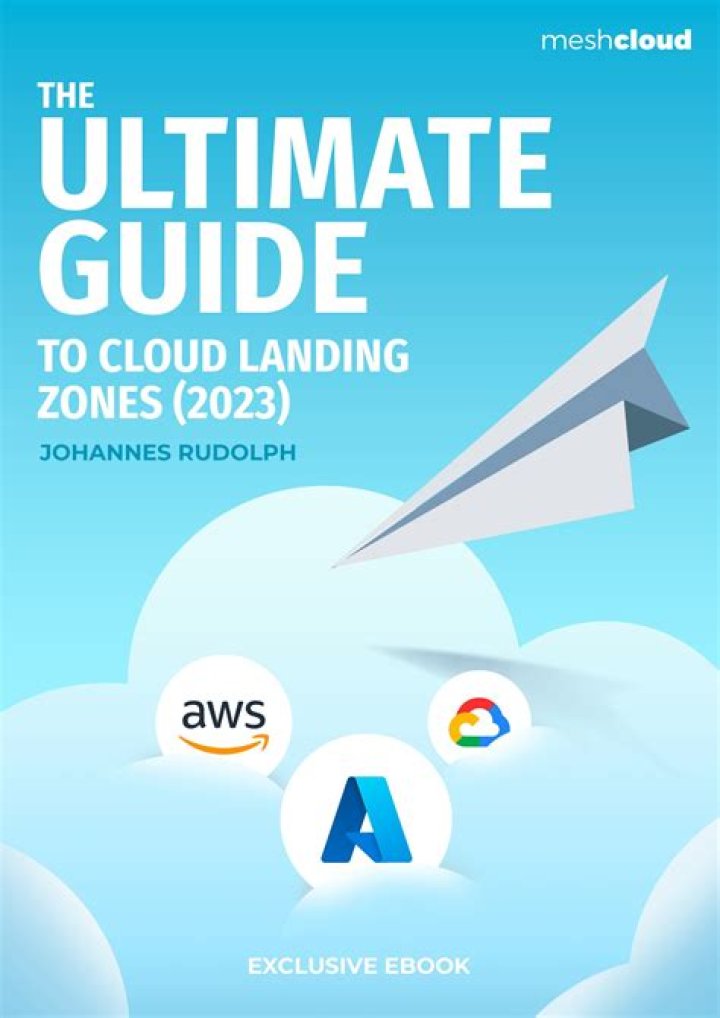 Understanding Zefoy: The Ultimate Guide to Using the Platform Effectively