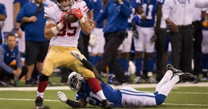 Vontae Davis Autopsy Results: A Deep Dive into the Controversial Case